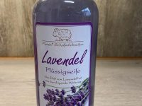 Florex Flüssigseife Lavendel 1 Liter Nachfüller